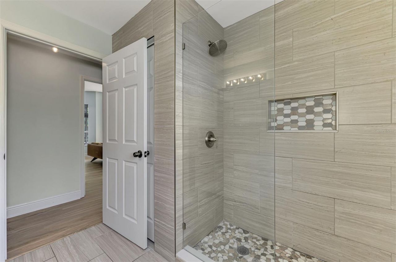 5106 76th Street E, Bradenton, FL 34203 Photo