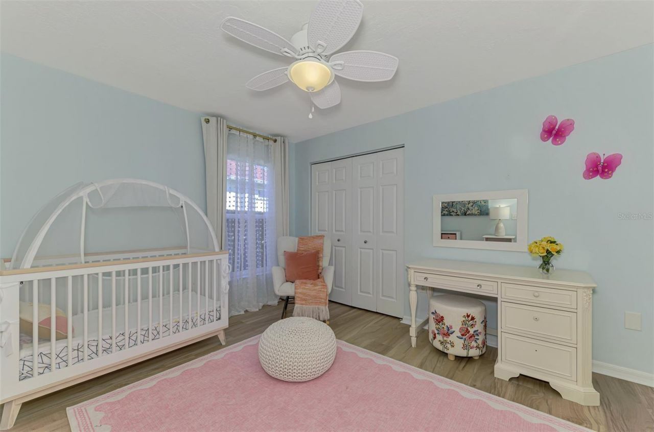 5106 76th Street E, Bradenton, FL 34203 Photo