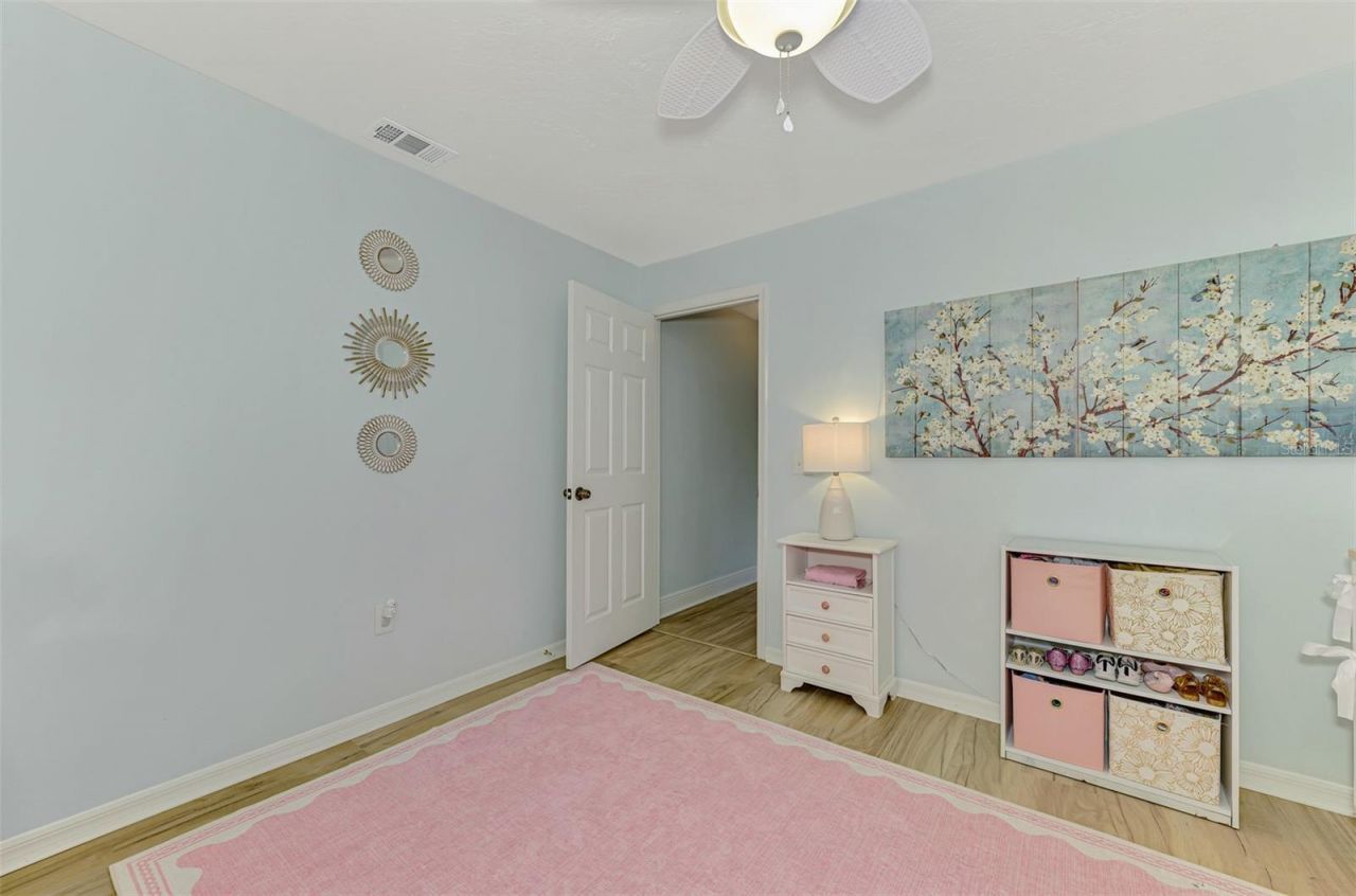 5106 76th Street E, Bradenton, FL 34203 Photo