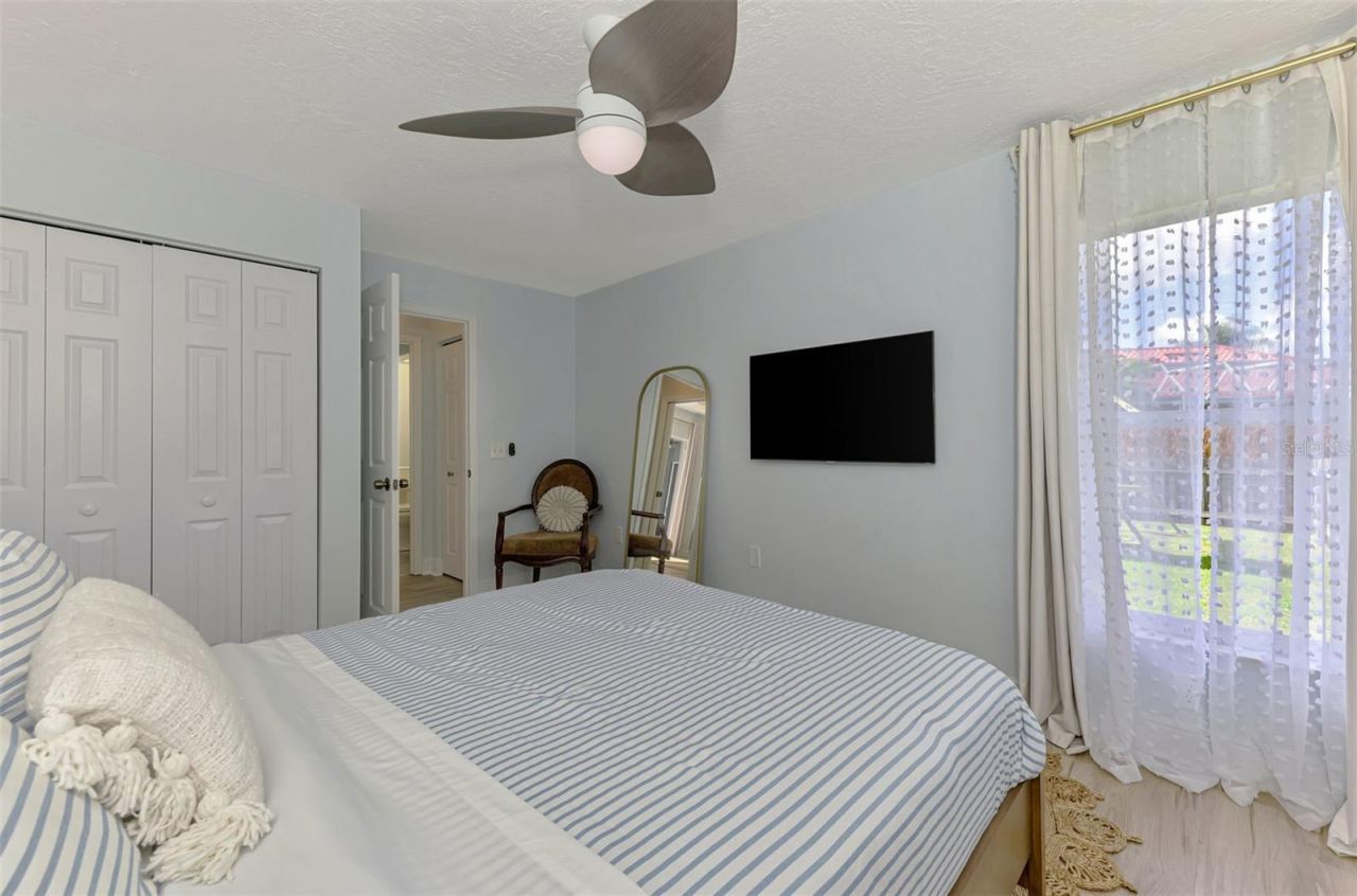 5106 76th Street E, Bradenton, FL 34203 Photo