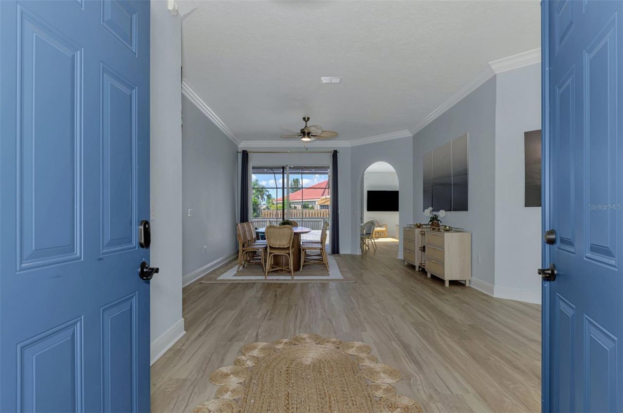 5106 76th Street E, Bradenton, FL 34203 Photo