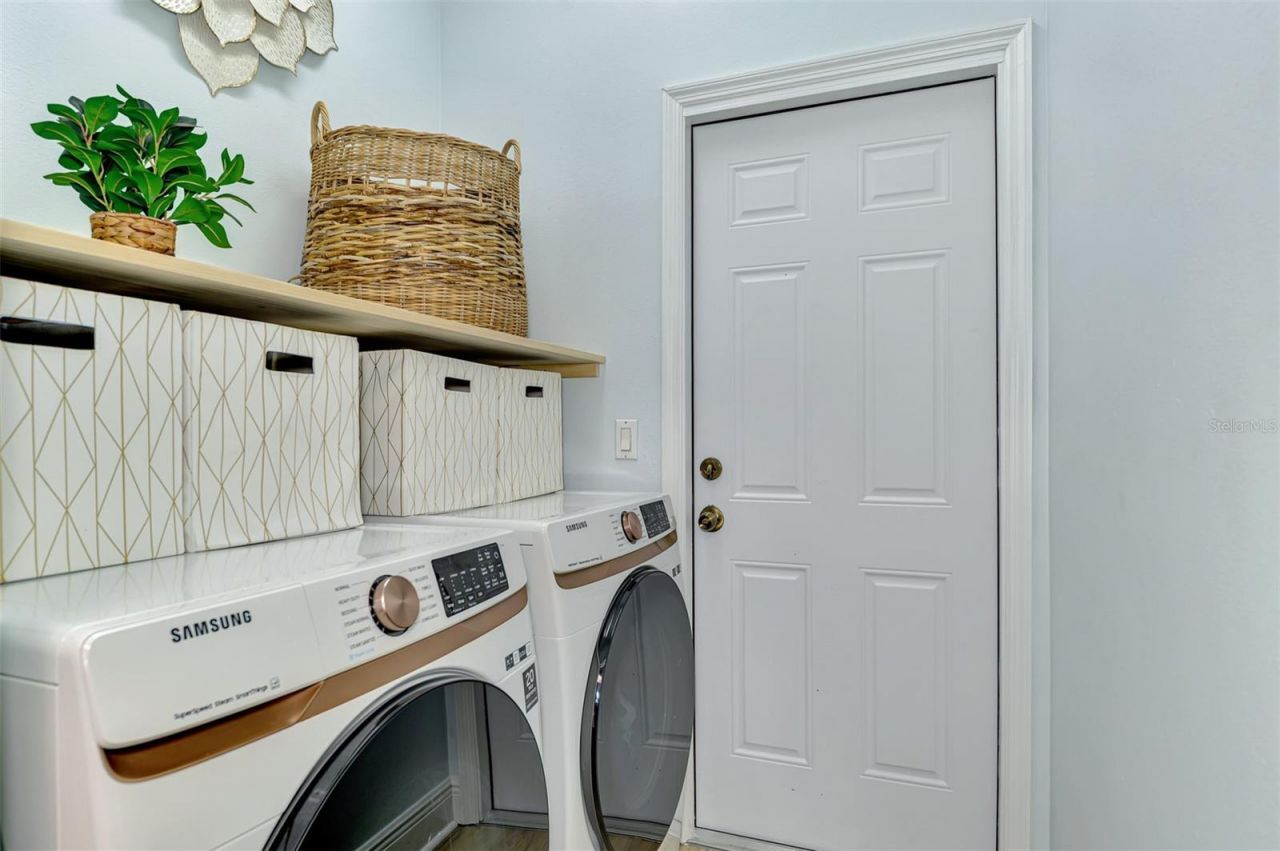 5106 76th Street E, Bradenton, FL 34203 Photo