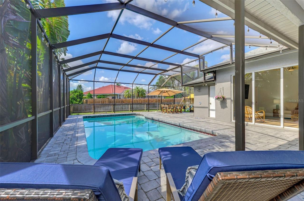 5106 76th Street E, Bradenton, FL 34203 Photo