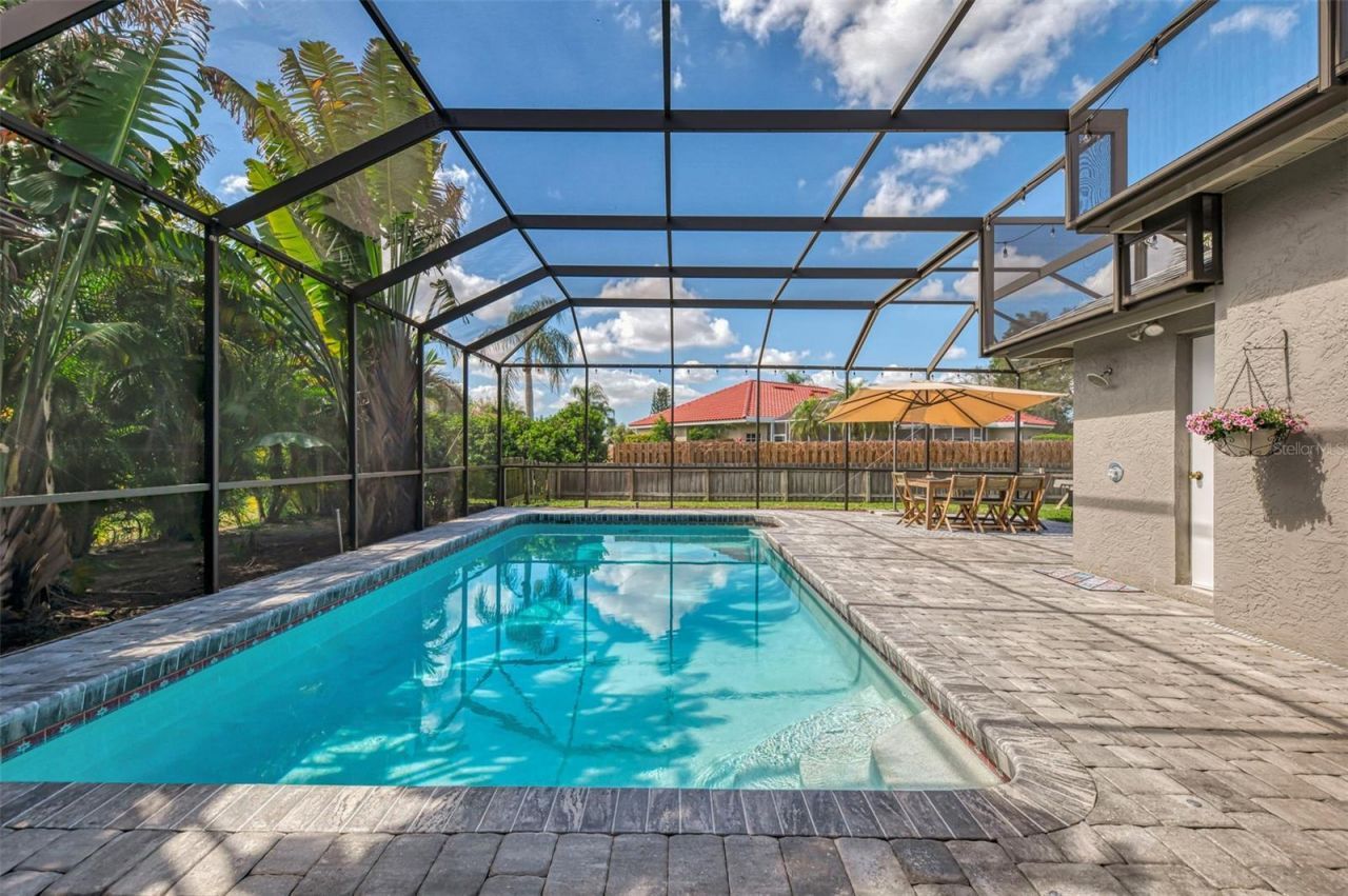 5106 76th Street E, Bradenton, FL 34203 Photo