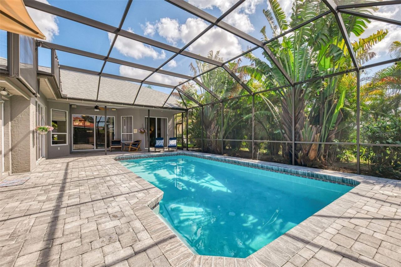 5106 76th Street E, Bradenton, FL 34203 Photo