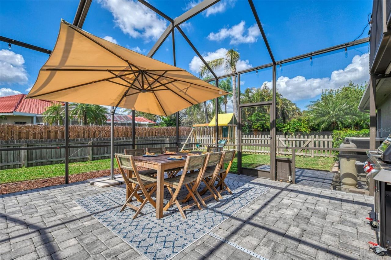 5106 76th Street E, Bradenton, FL 34203 Photo