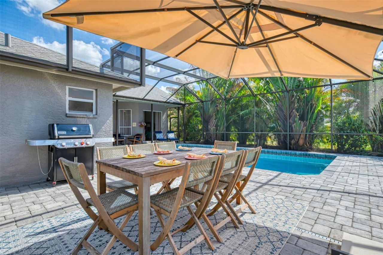 5106 76th Street E, Bradenton, FL 34203 Photo