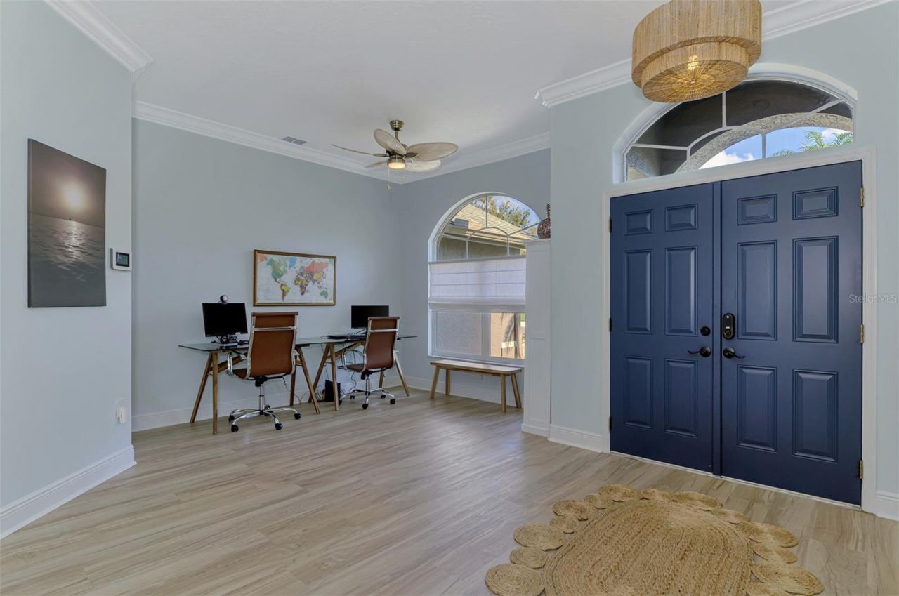 5106 76th Street E, Bradenton, FL 34203 Photo