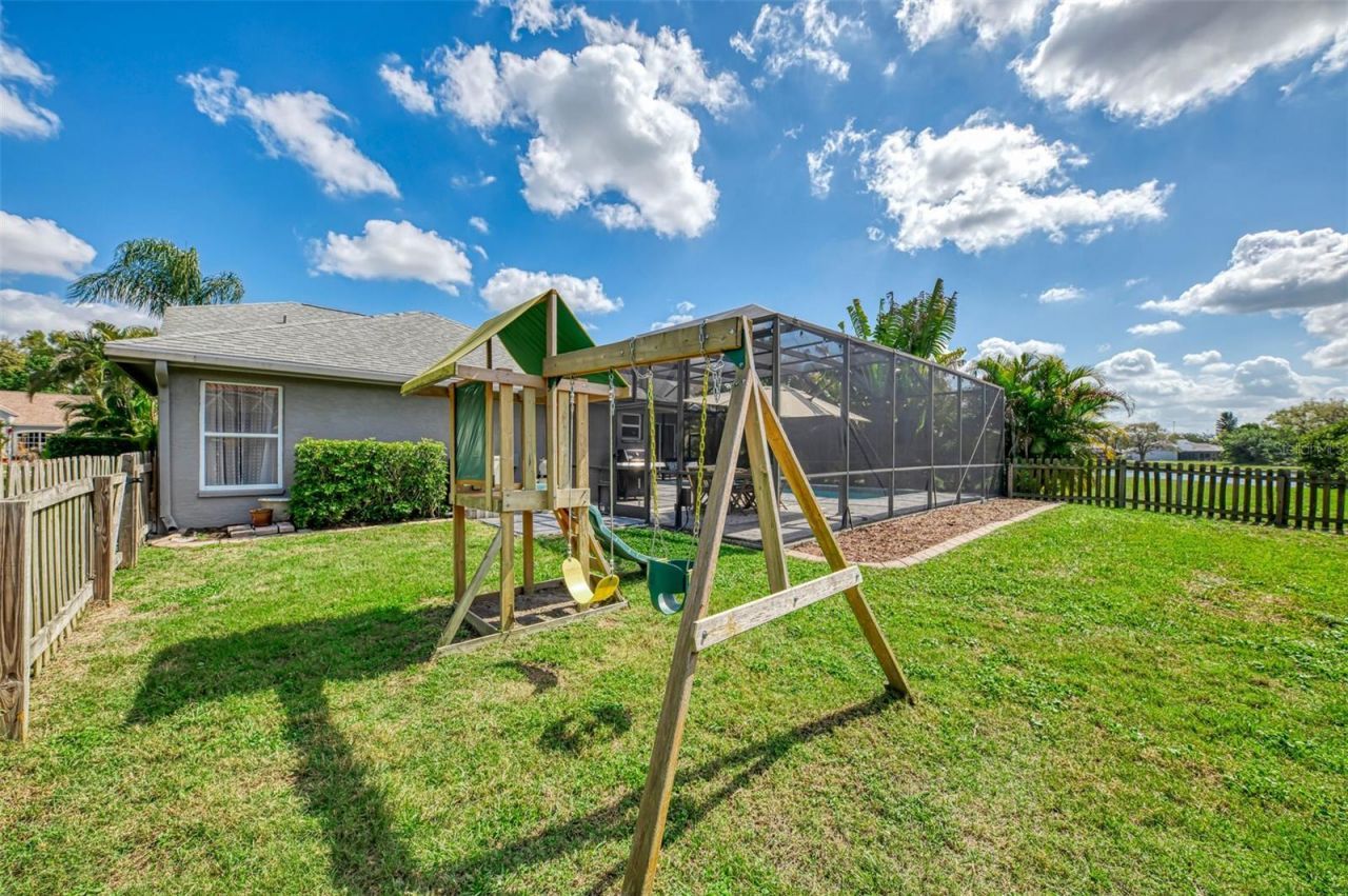 5106 76th Street E, Bradenton, FL 34203 Photo