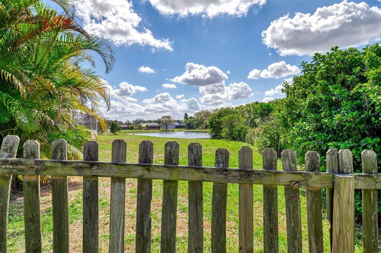 5106 76th Street E, Bradenton, FL 34203 Photo