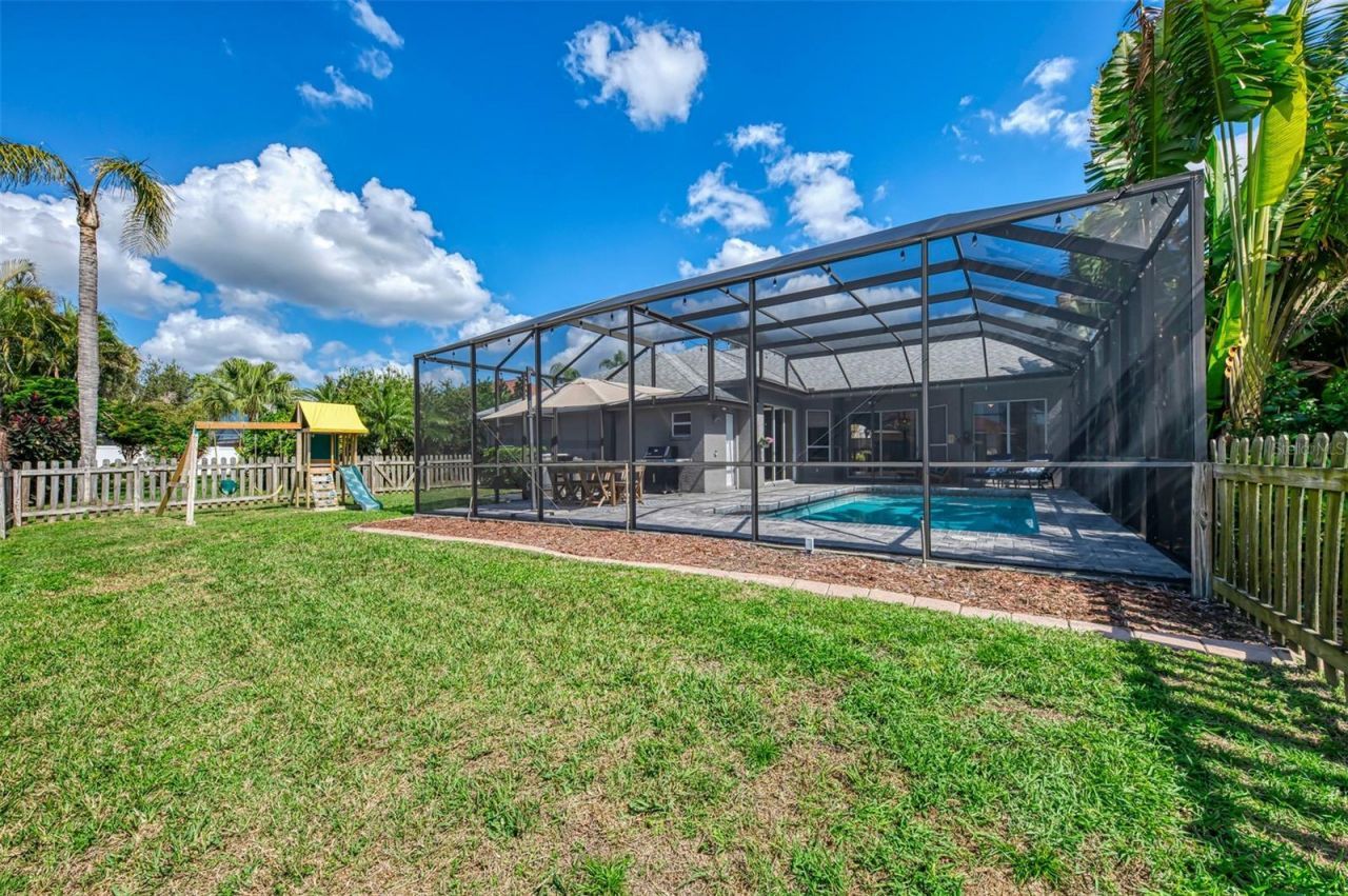 5106 76th Street E, Bradenton, FL 34203 Photo