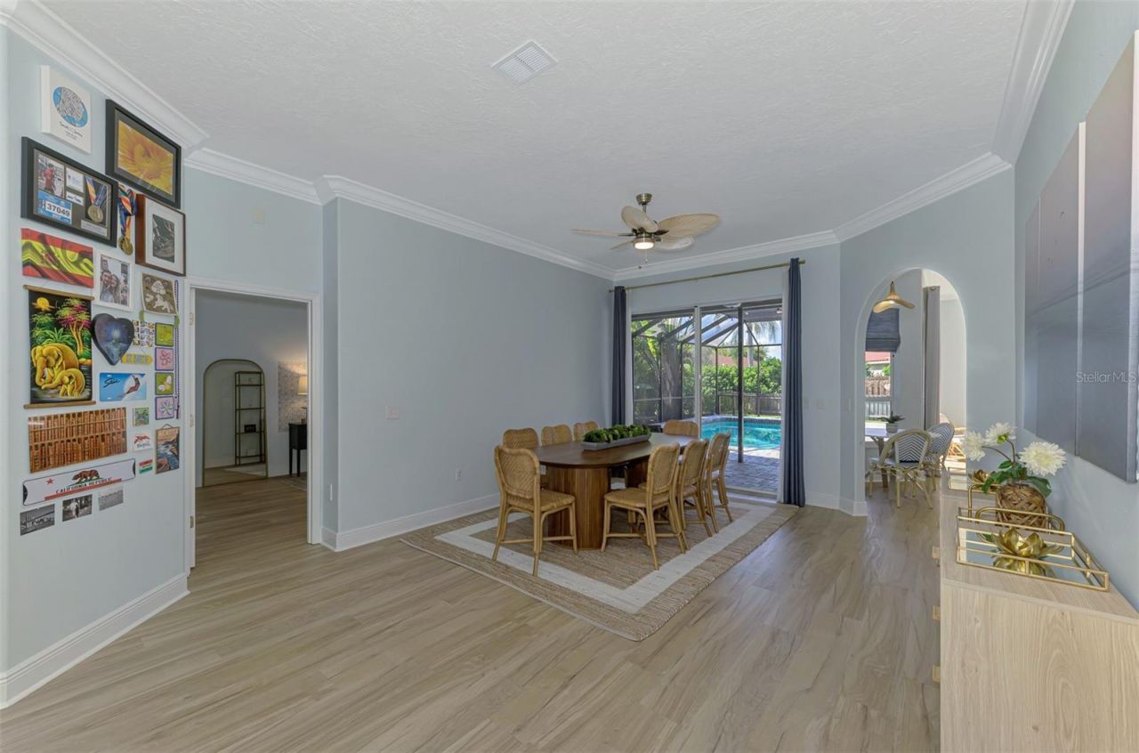 5106 76th Street E, Bradenton, FL 34203 Photo