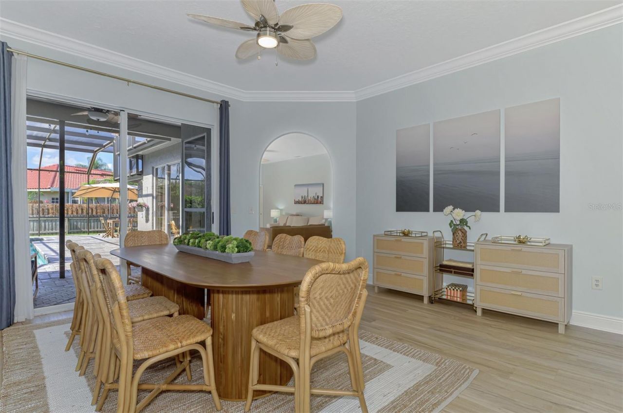 5106 76th Street E, Bradenton, FL 34203 Photo