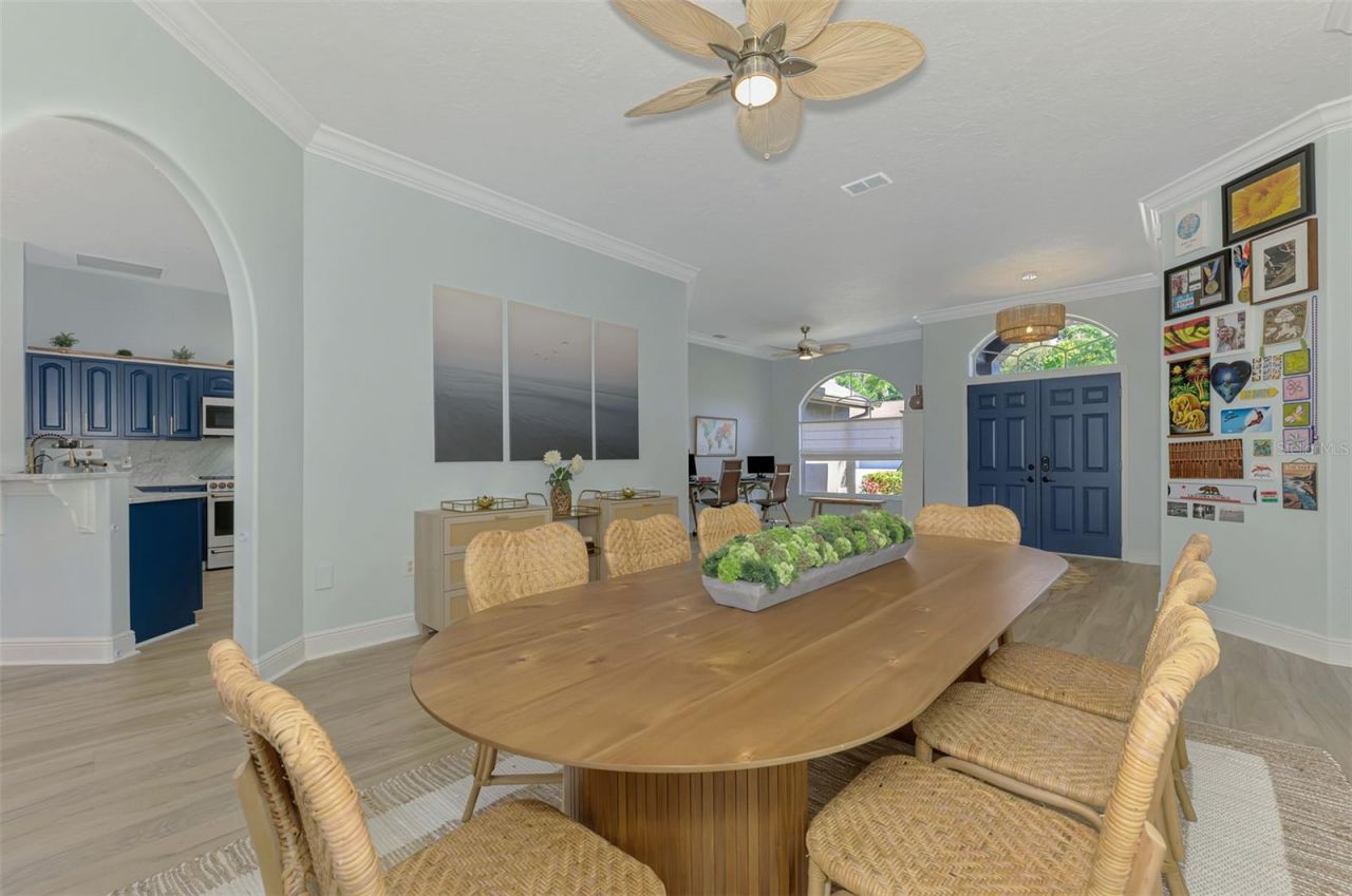 5106 76th Street E, Bradenton, FL 34203 Photo