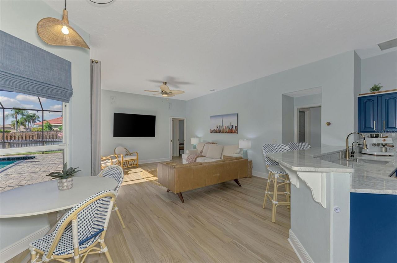 5106 76th Street E, Bradenton, FL 34203 Photo