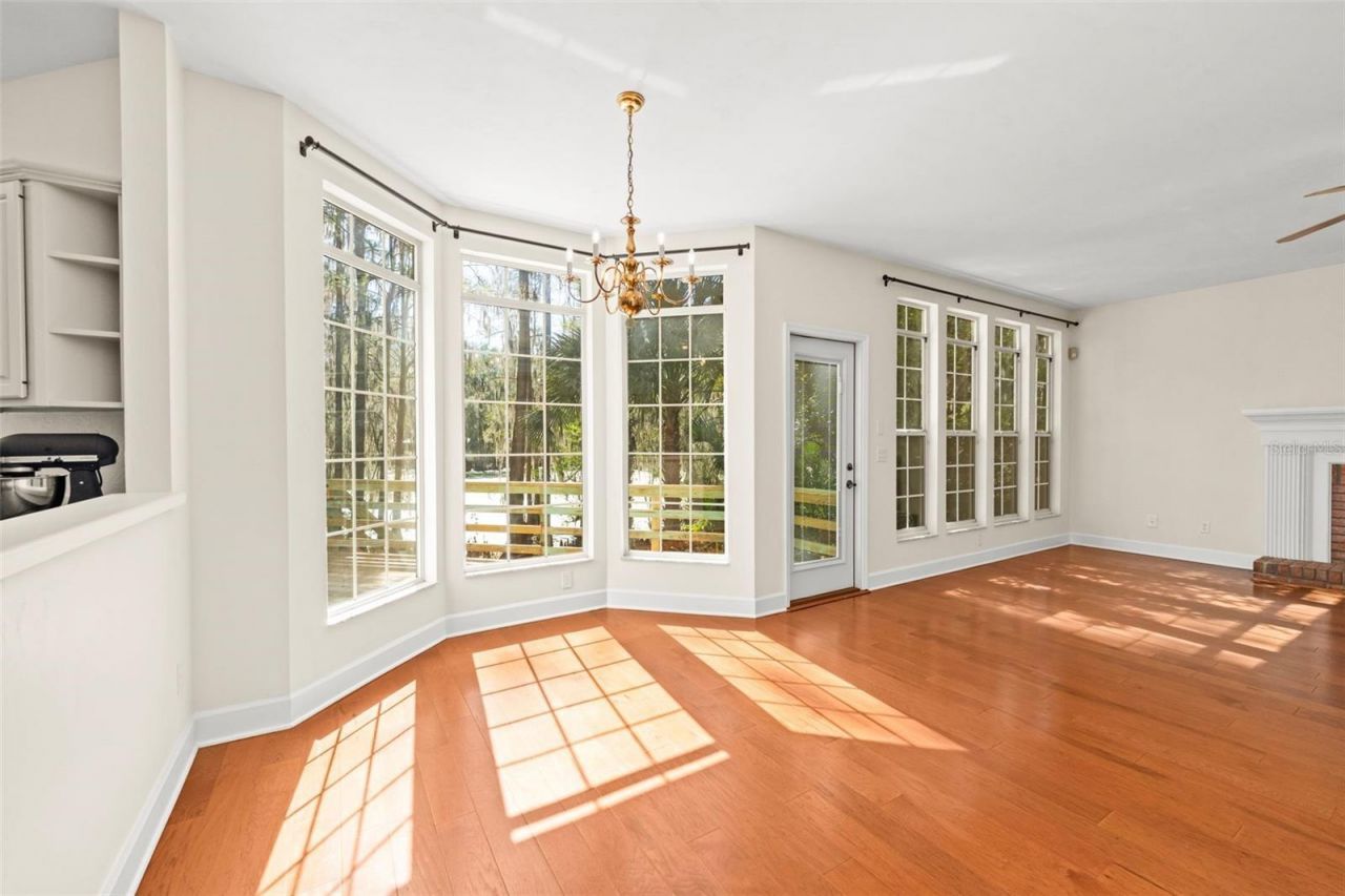 3201 NW 58th Boulevard, Gainesville, FL 32606 Photo