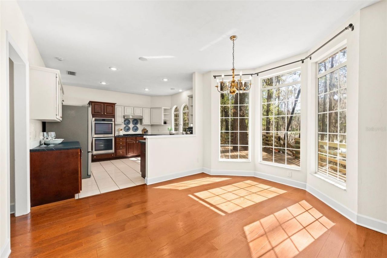 3201 NW 58th Boulevard, Gainesville, FL 32606 Photo