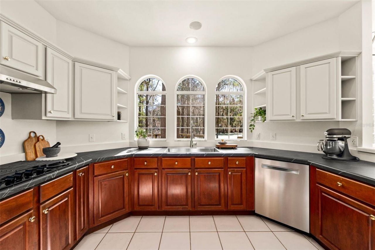 3201 NW 58th Boulevard, Gainesville, FL 32606 Photo