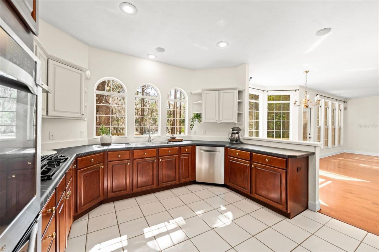 3201 NW 58th Boulevard, Gainesville, FL 32606 Photo