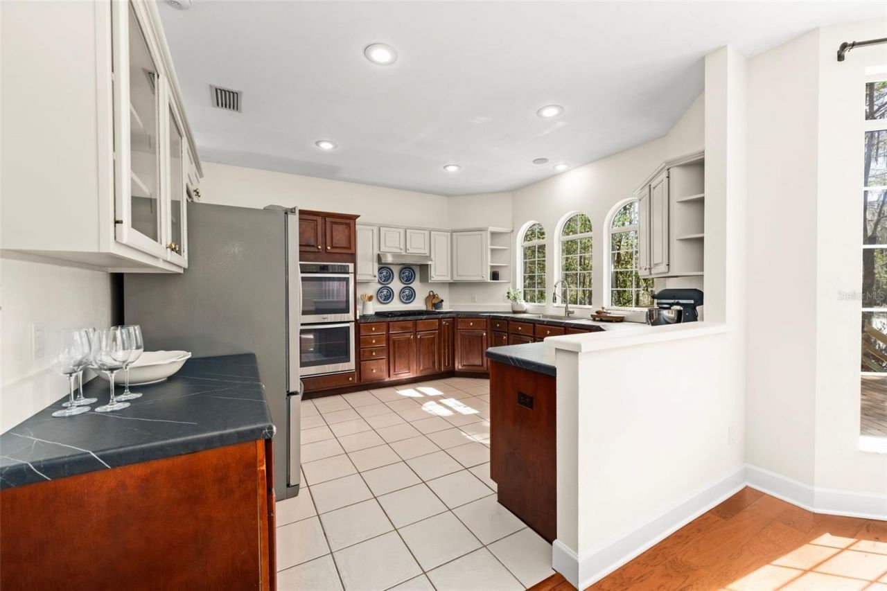 3201 NW 58th Boulevard, Gainesville, FL 32606 Photo