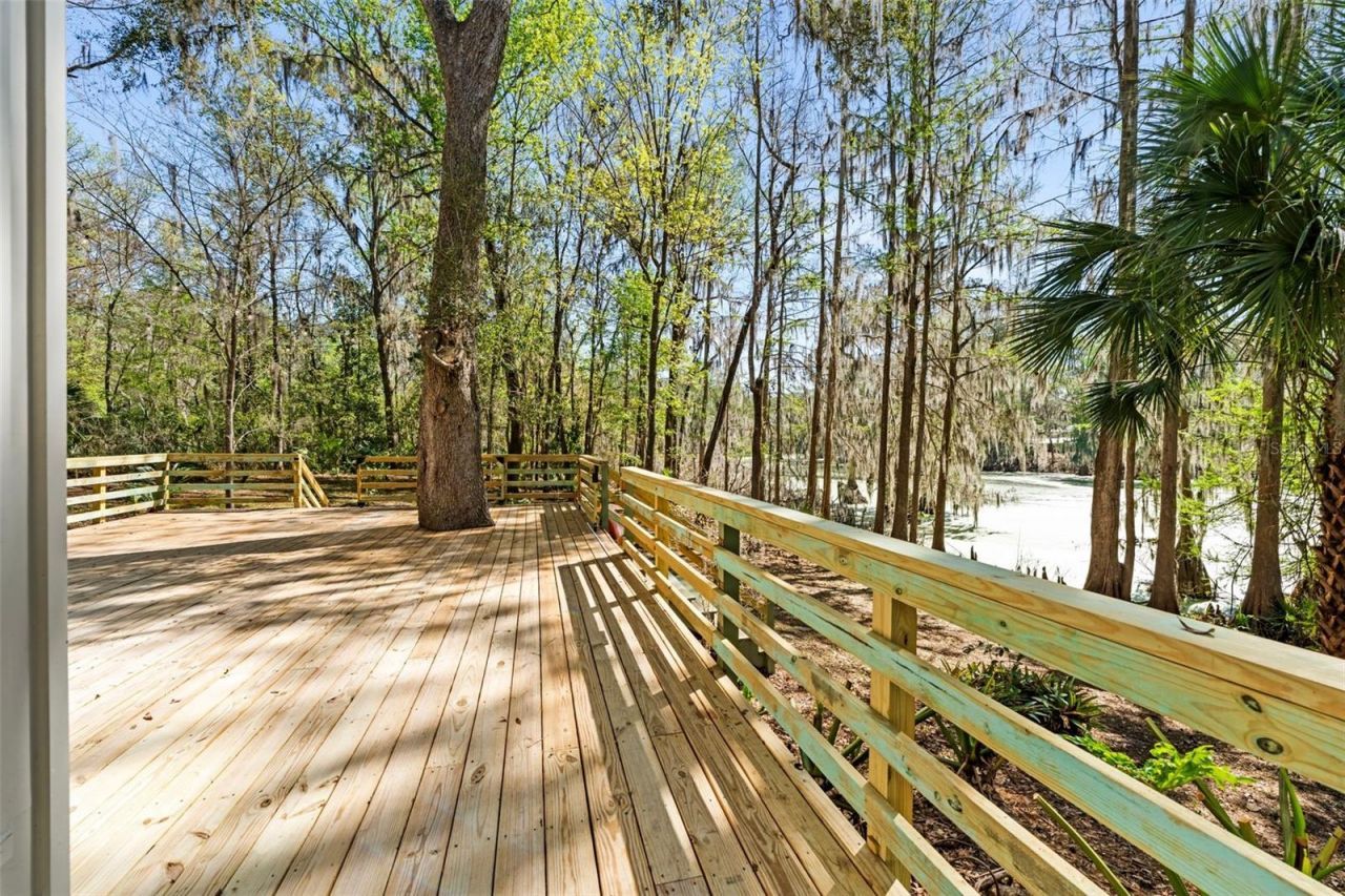 3201 NW 58th Boulevard, Gainesville, FL 32606 Photo