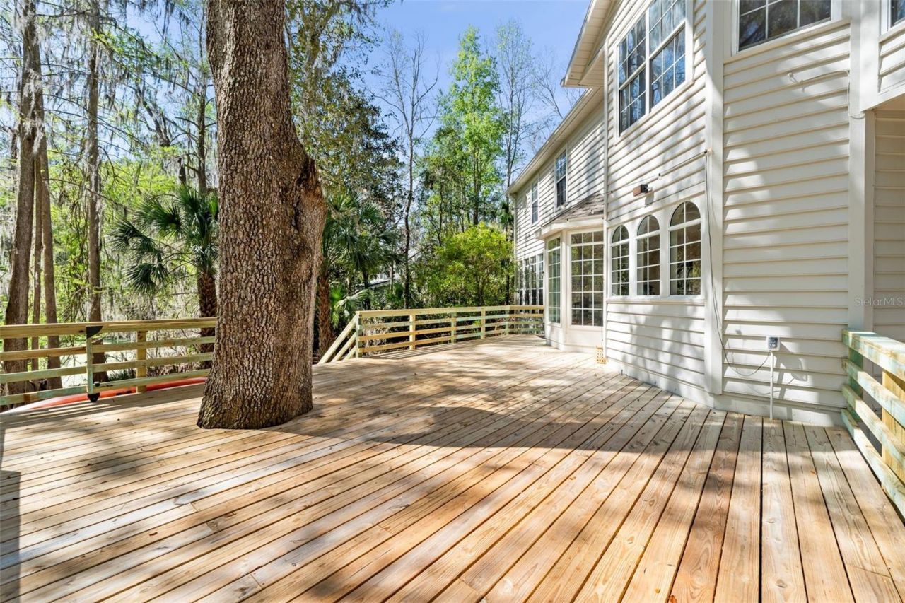 3201 NW 58th Boulevard, Gainesville, FL 32606 Photo