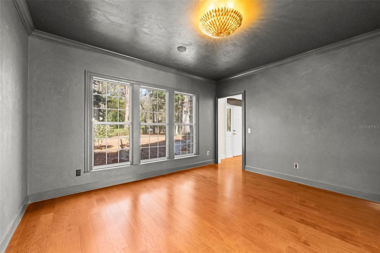 3201 NW 58th Boulevard, Gainesville, FL 32606 Photo