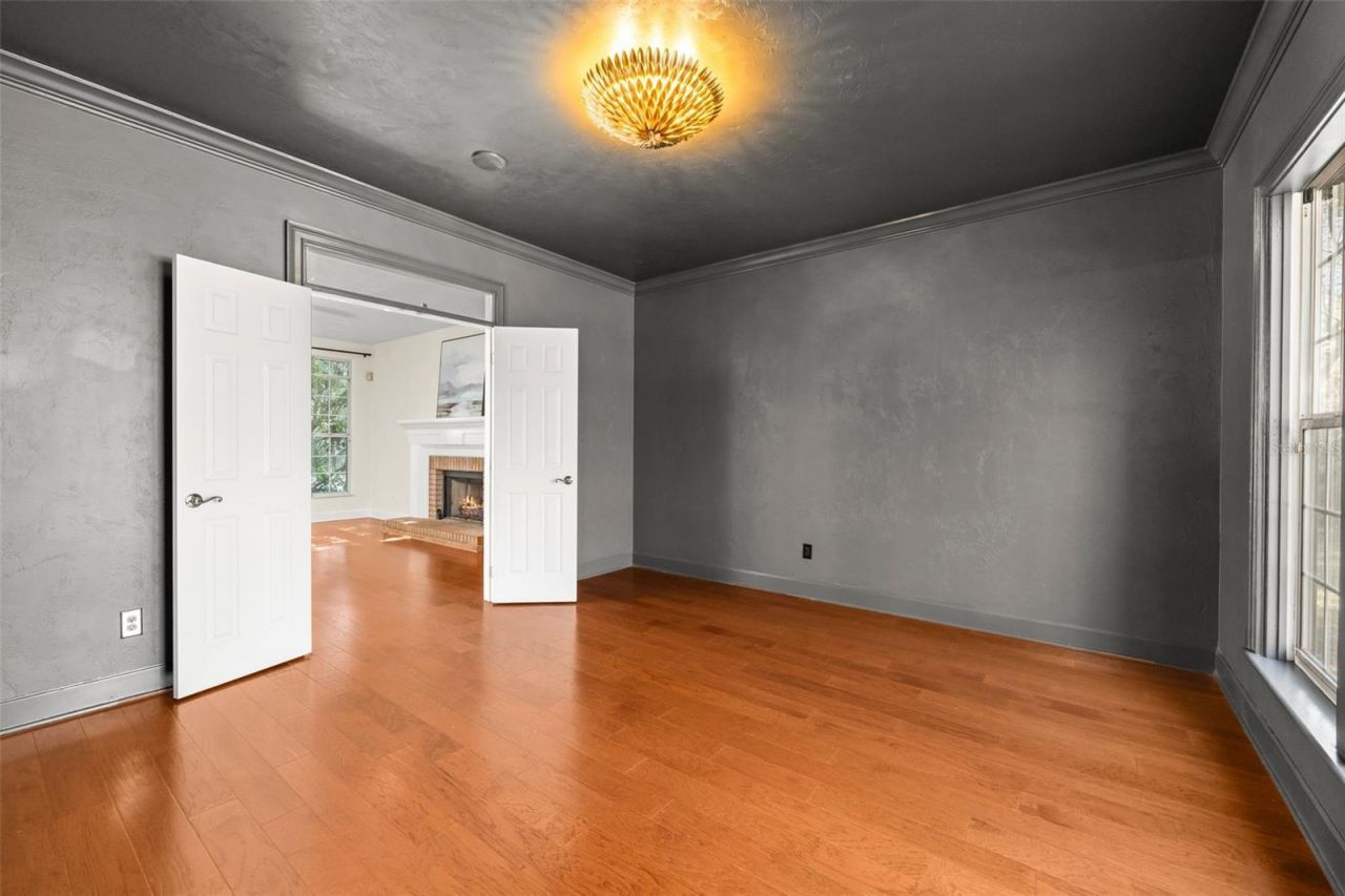 3201 NW 58th Boulevard, Gainesville, FL 32606 Photo