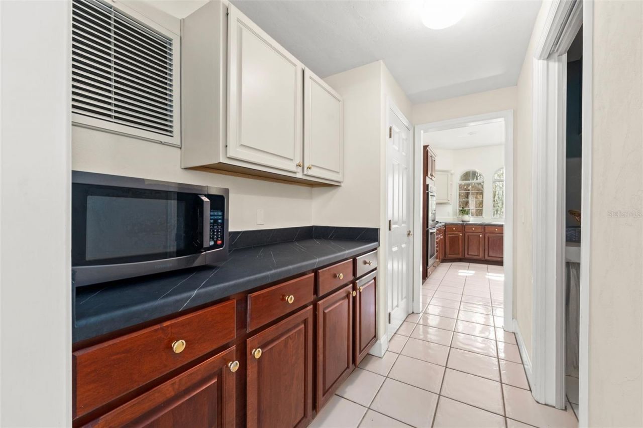 3201 NW 58th Boulevard, Gainesville, FL 32606 Photo