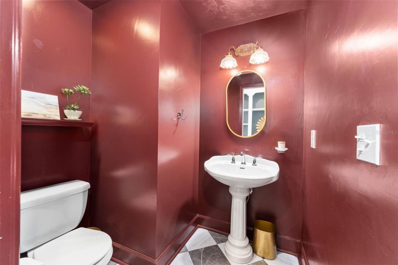 3201 NW 58th Boulevard, Gainesville, FL 32606 Photo