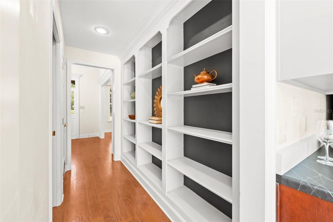 3201 NW 58th Boulevard, Gainesville, FL 32606 Photo