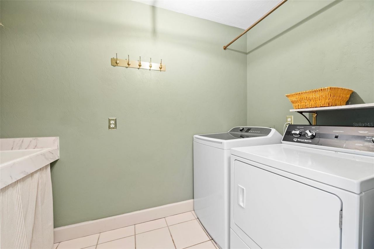 3201 NW 58th Boulevard, Gainesville, FL 32606 Photo