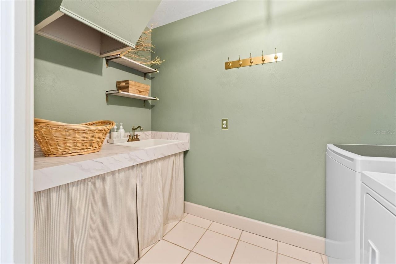 3201 NW 58th Boulevard, Gainesville, FL 32606 Photo