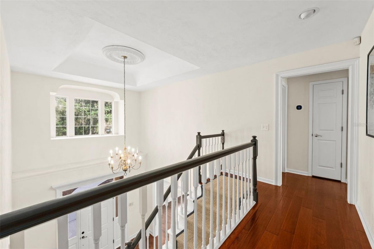 3201 NW 58th Boulevard, Gainesville, FL 32606 Photo