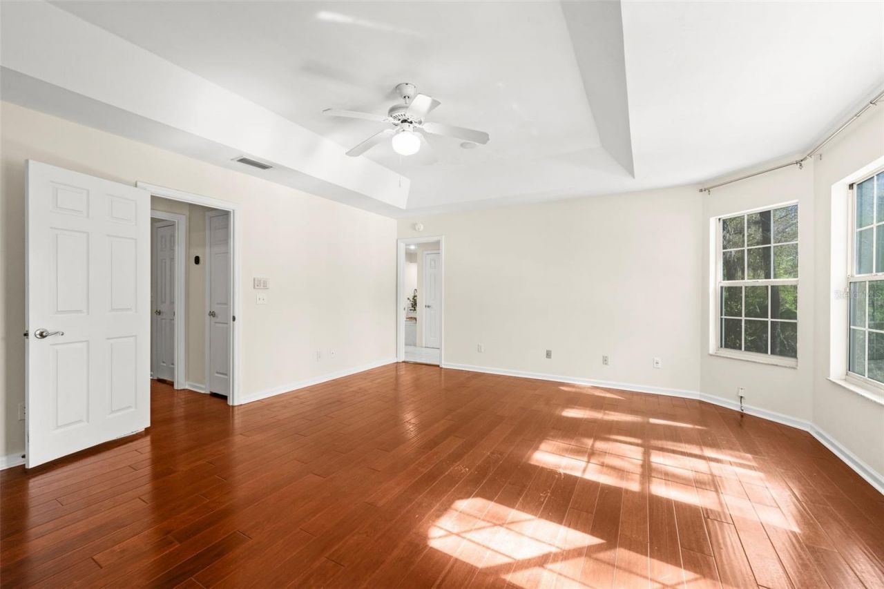 3201 NW 58th Boulevard, Gainesville, FL 32606 Photo