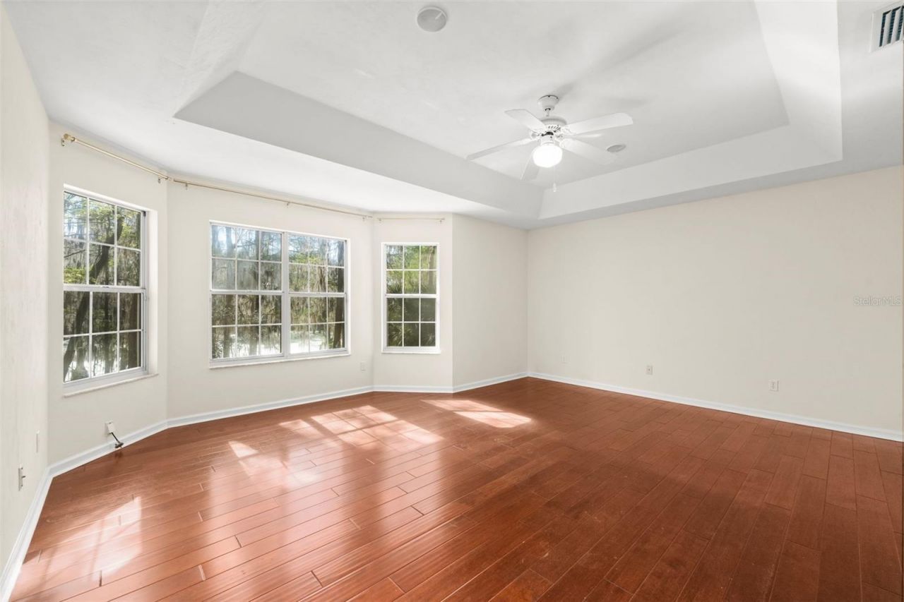 3201 NW 58th Boulevard, Gainesville, FL 32606 Photo