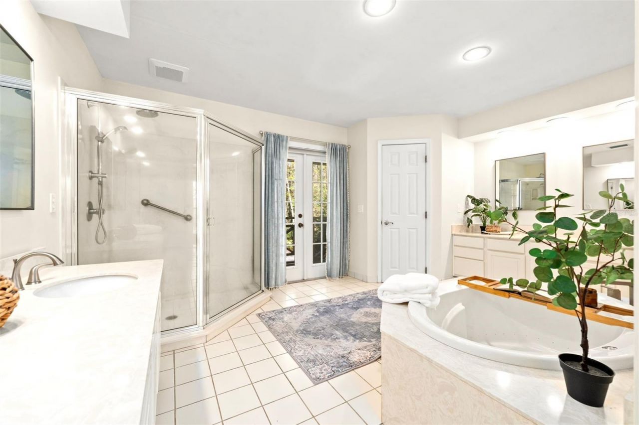 3201 NW 58th Boulevard, Gainesville, FL 32606 Photo