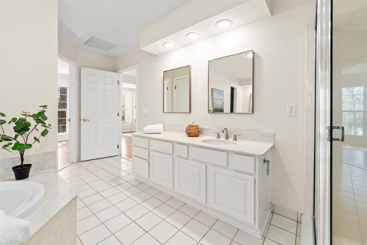 3201 NW 58th Boulevard, Gainesville, FL 32606 Photo