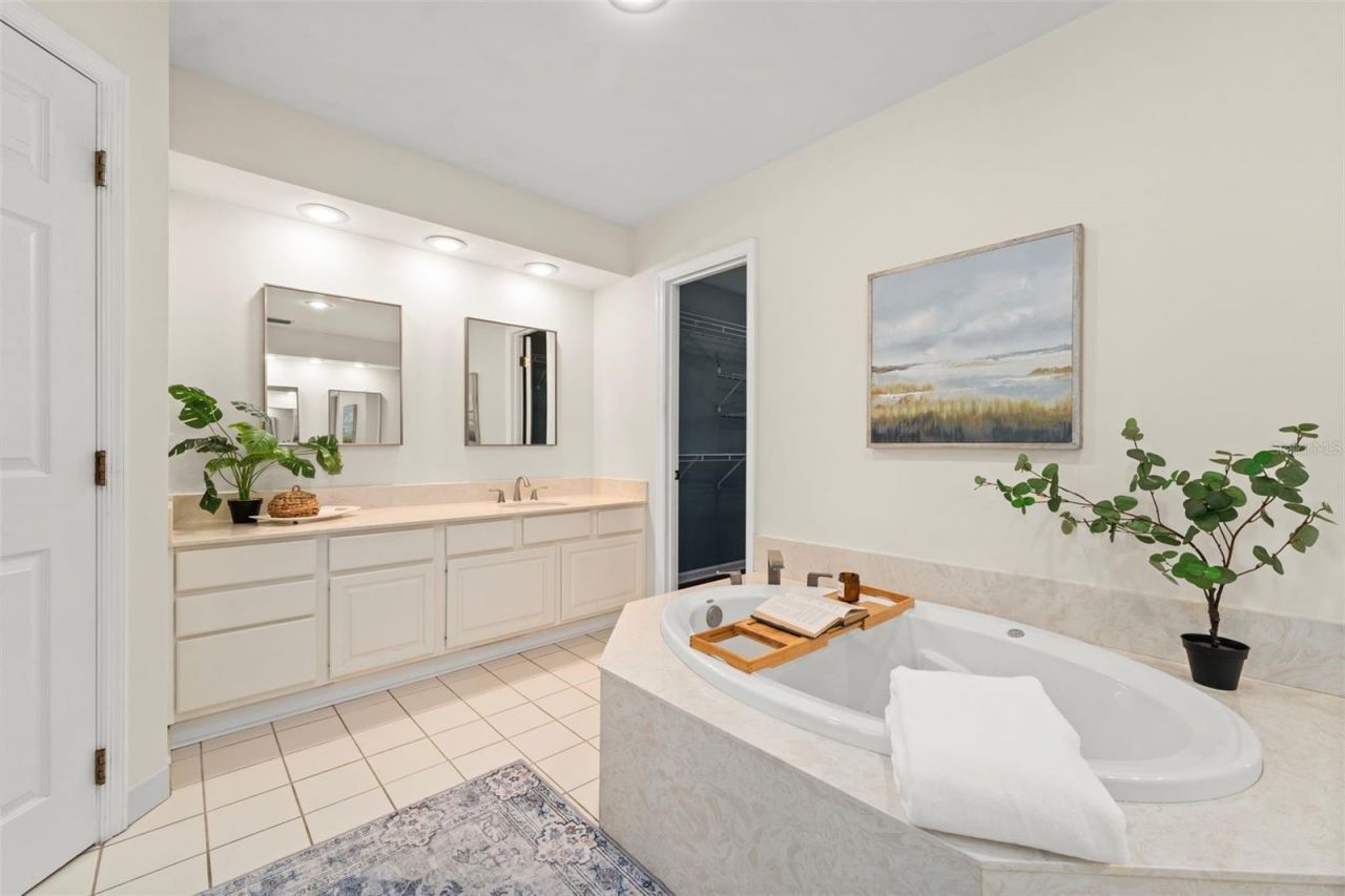 3201 NW 58th Boulevard, Gainesville, FL 32606 Photo