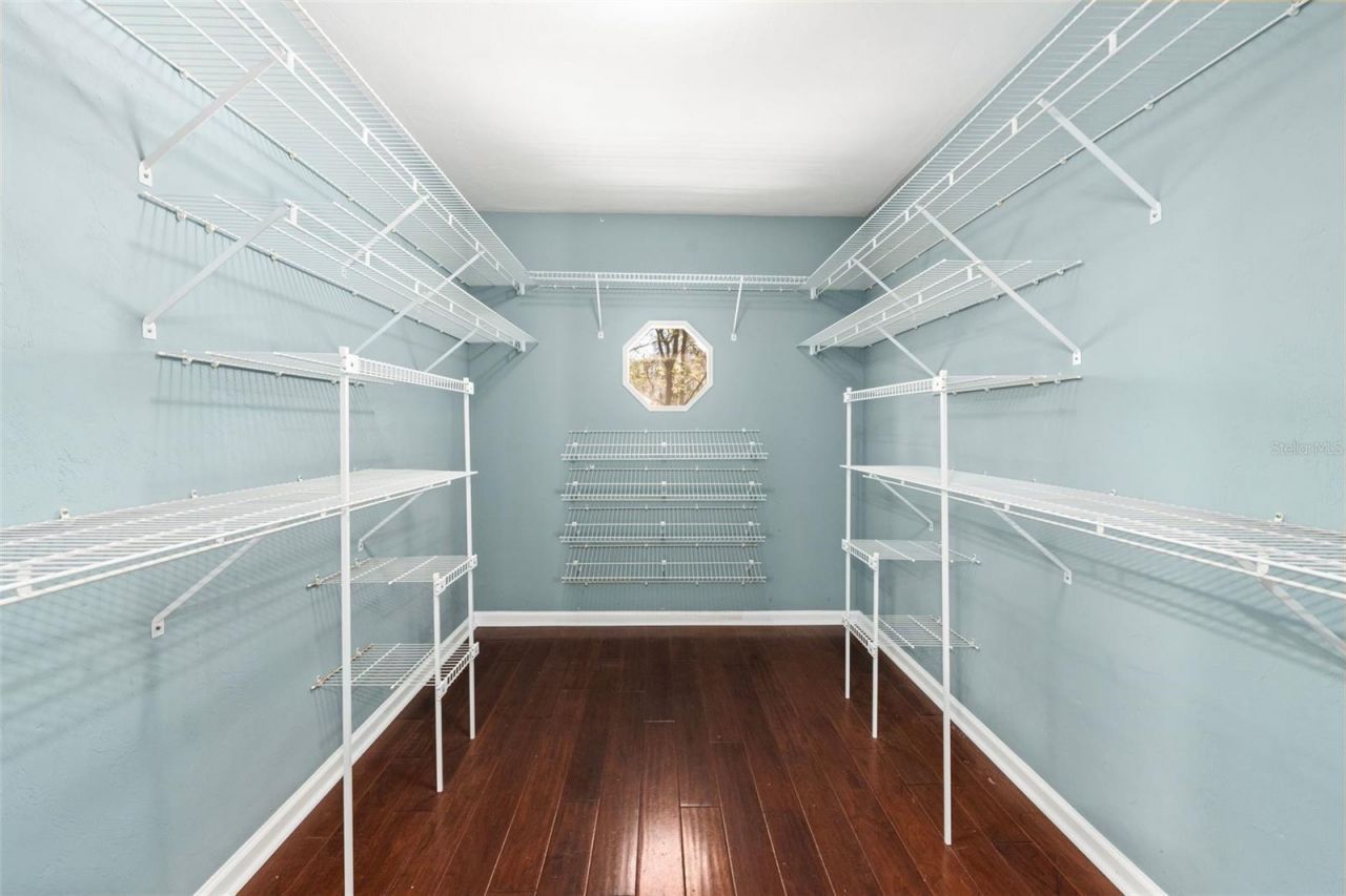 3201 NW 58th Boulevard, Gainesville, FL 32606 Photo