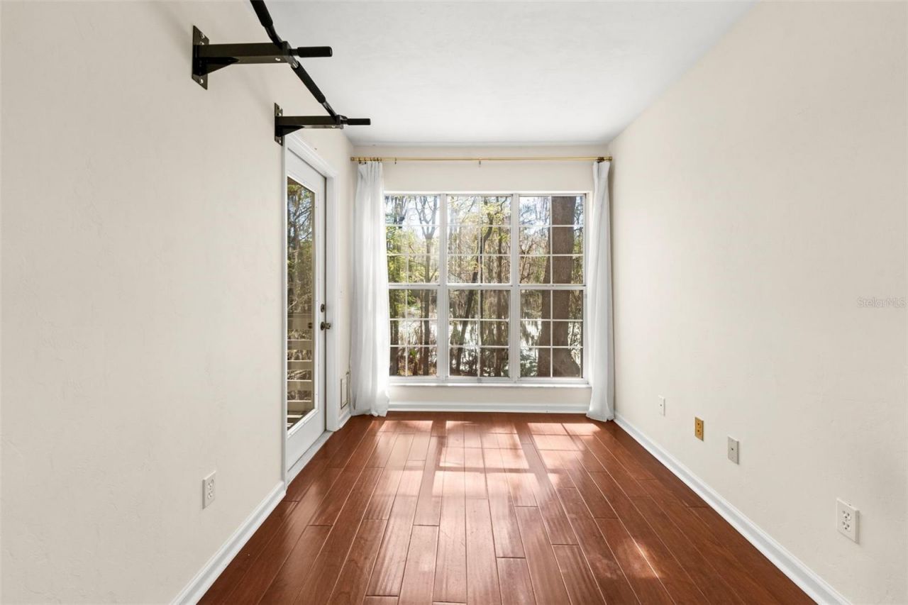 3201 NW 58th Boulevard, Gainesville, FL 32606 Photo