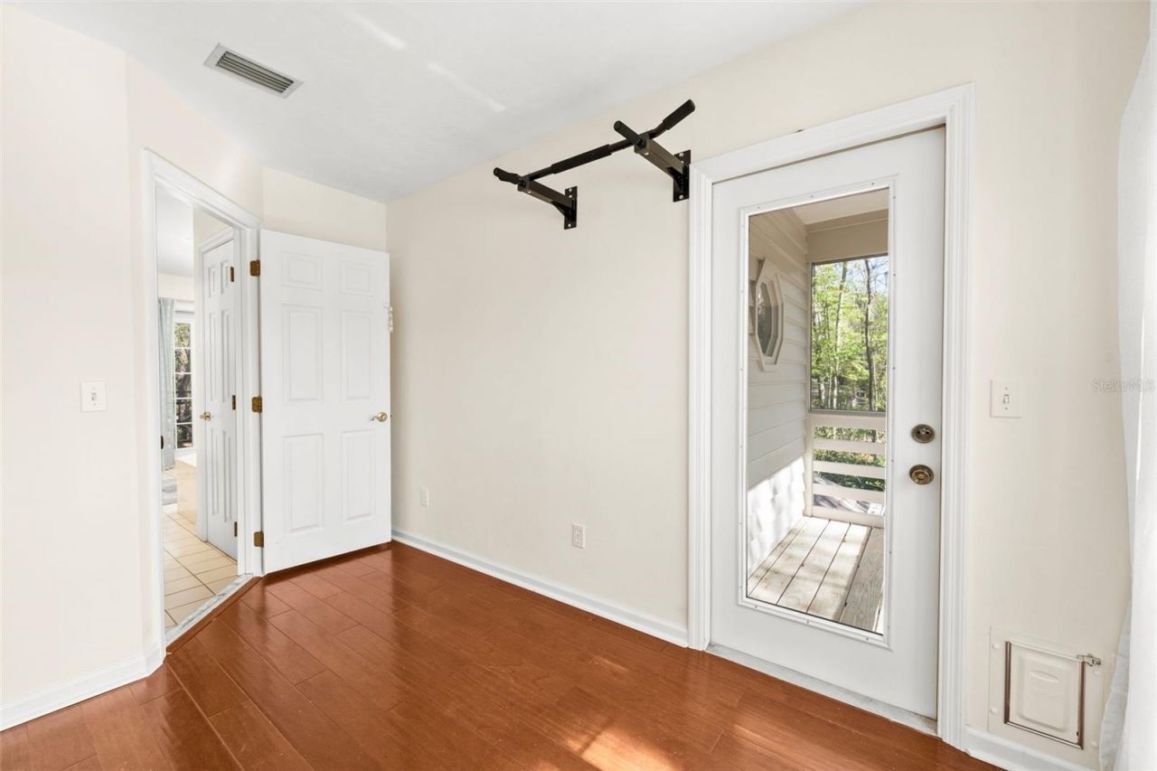 3201 NW 58th Boulevard, Gainesville, FL 32606 Photo