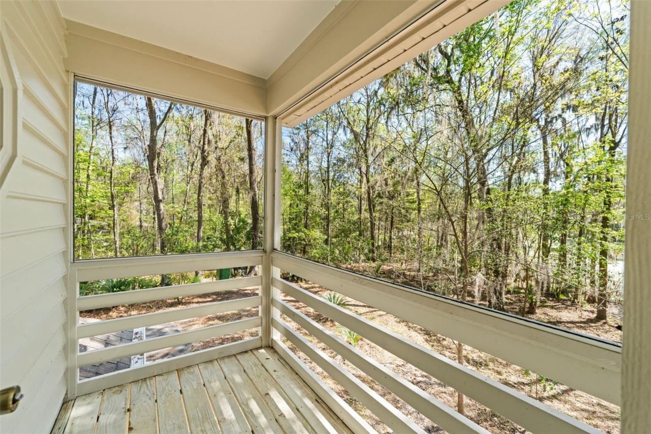 3201 NW 58th Boulevard, Gainesville, FL 32606 Photo