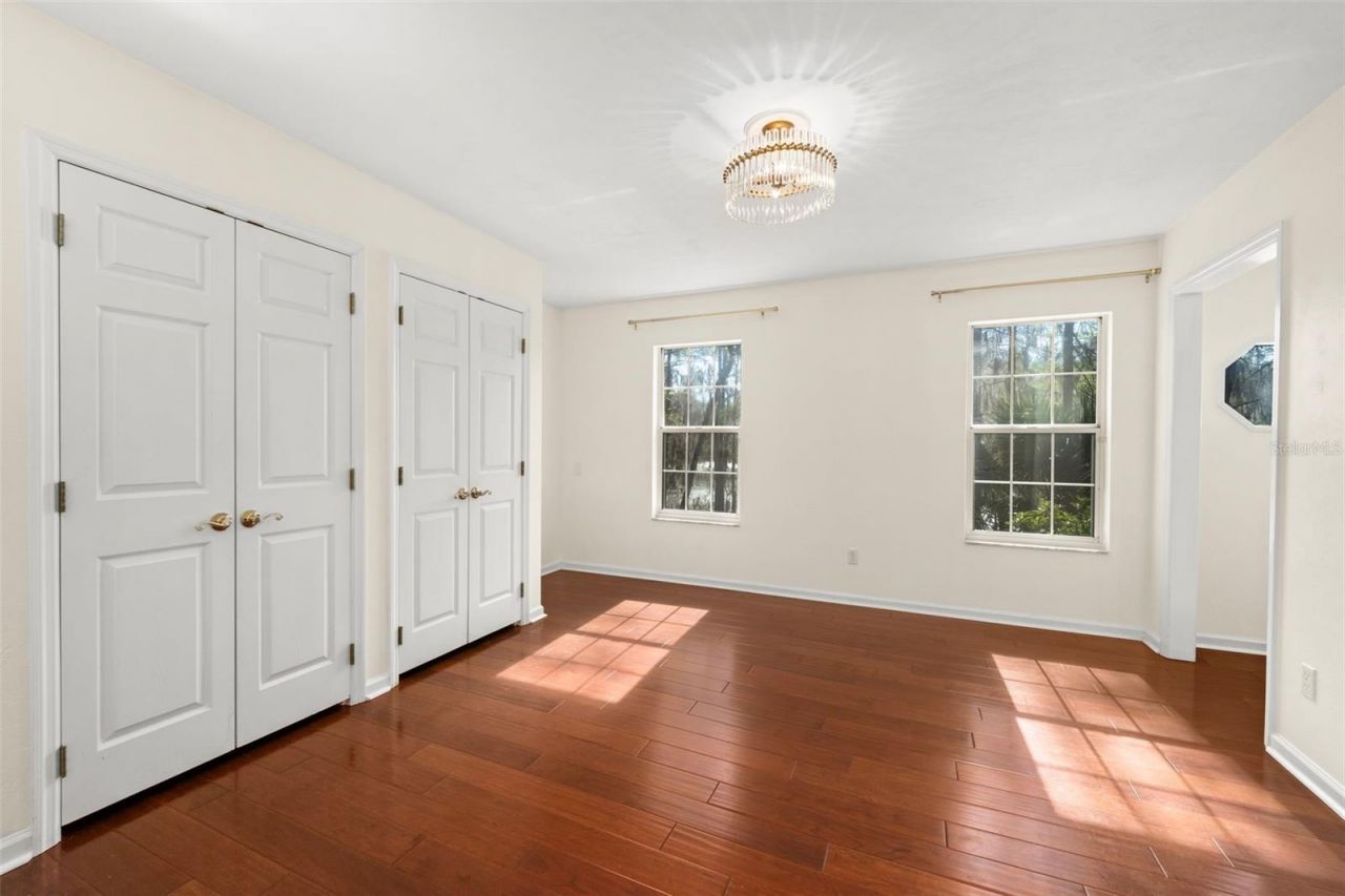 3201 NW 58th Boulevard, Gainesville, FL 32606 Photo