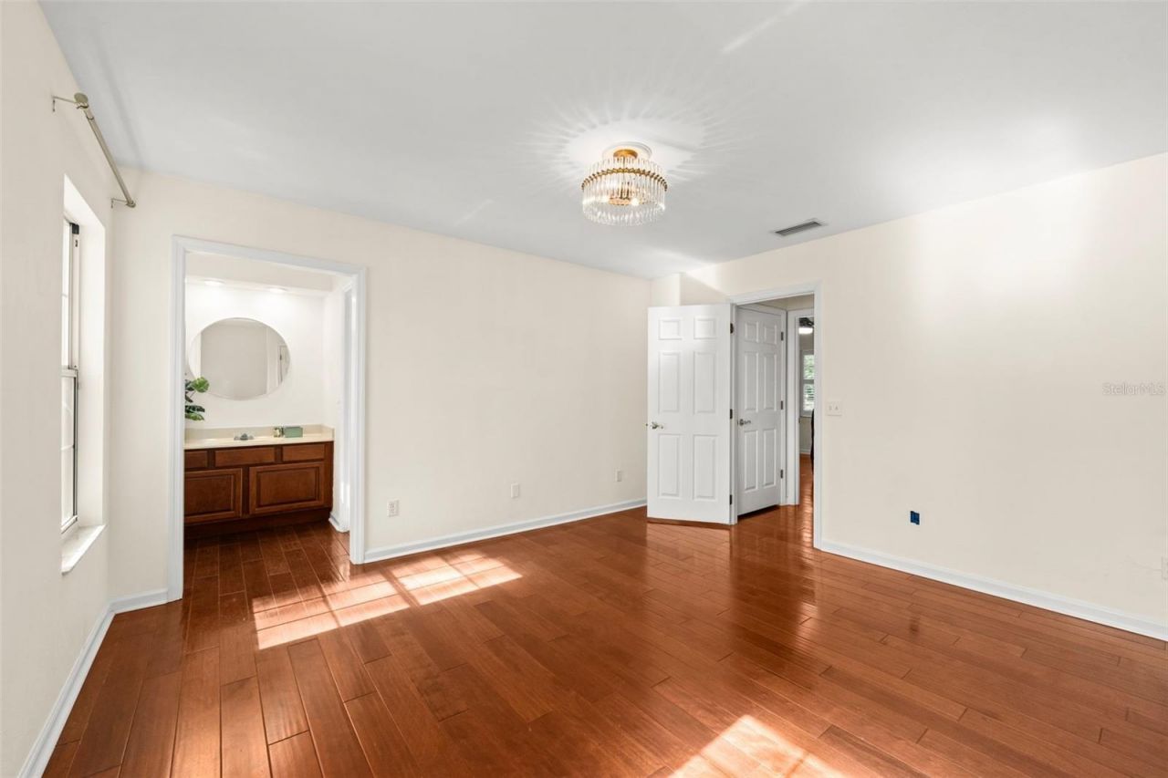 3201 NW 58th Boulevard, Gainesville, FL 32606 Photo