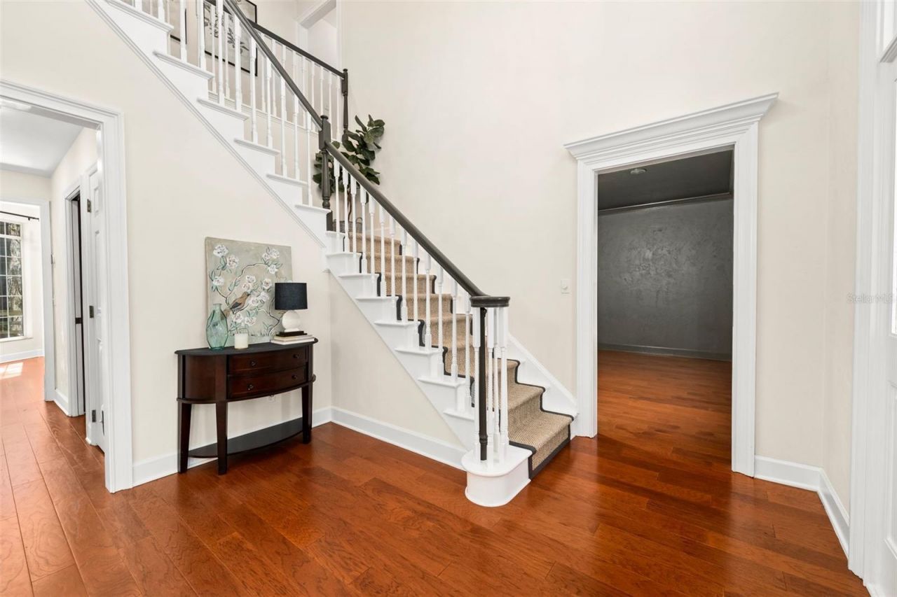 3201 NW 58th Boulevard, Gainesville, FL 32606 Photo