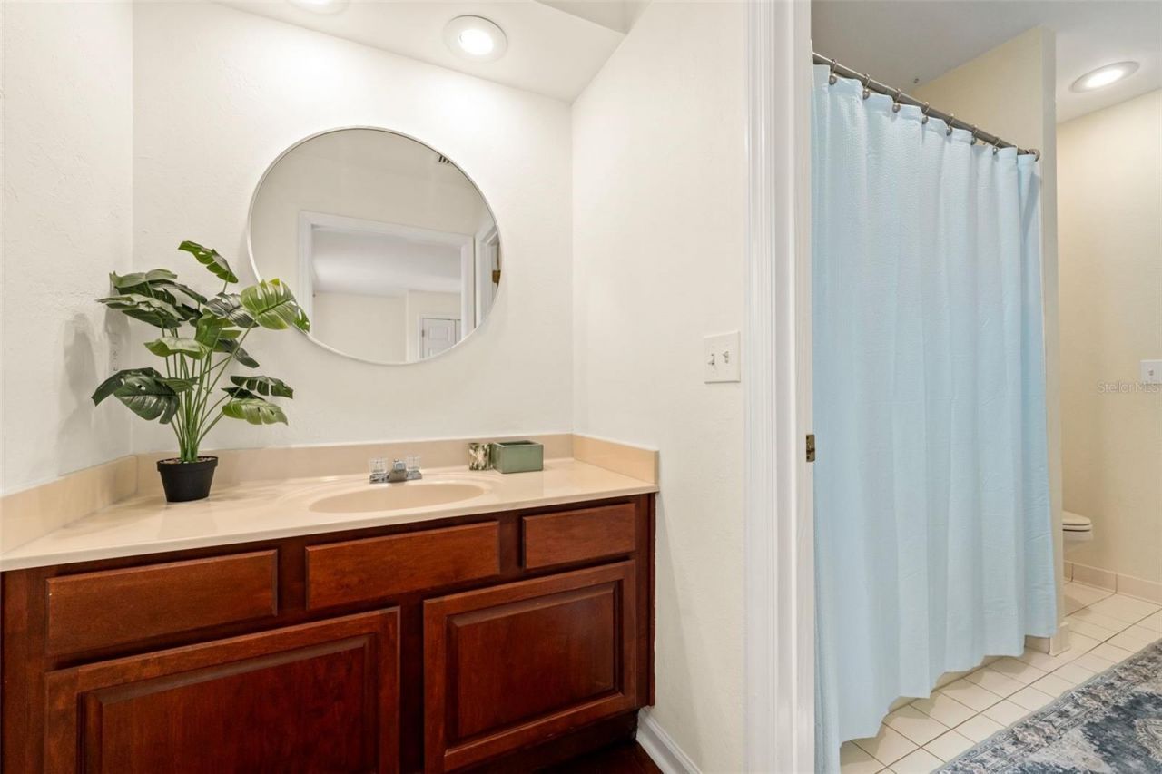 3201 NW 58th Boulevard, Gainesville, FL 32606 Photo