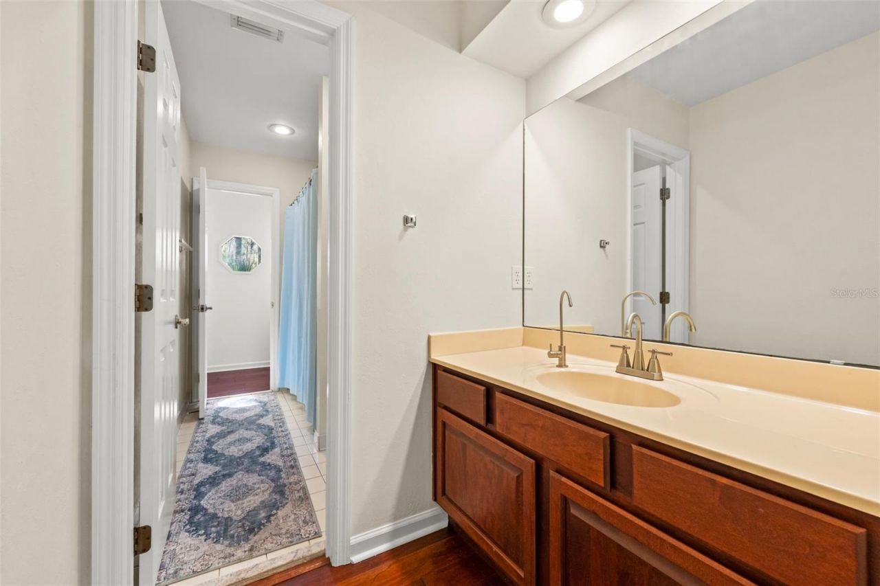 3201 NW 58th Boulevard, Gainesville, FL 32606 Photo