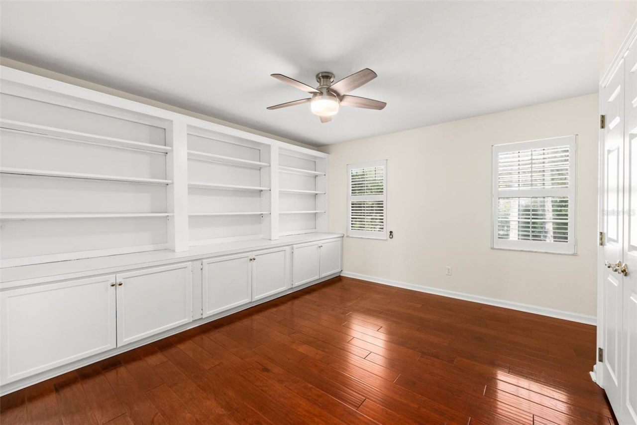 3201 NW 58th Boulevard, Gainesville, FL 32606 Photo