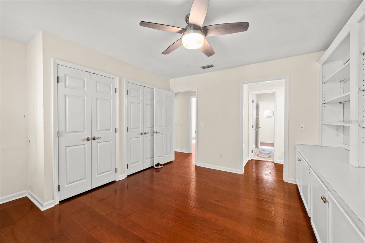 3201 NW 58th Boulevard, Gainesville, FL 32606 Photo